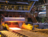 2023年我國十種有色金屬產量同比增長5.5%