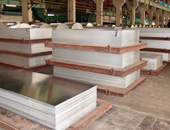 5754鋁板材國標力學性能參數