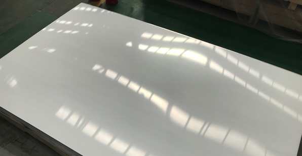 合金鋁（lǚ）板係列