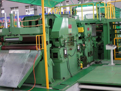 飛（fēi）剪設備