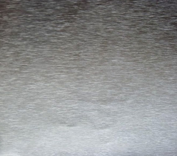 拉（lā）絲鋁板