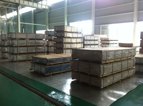 鋁合金空調（diào）罩